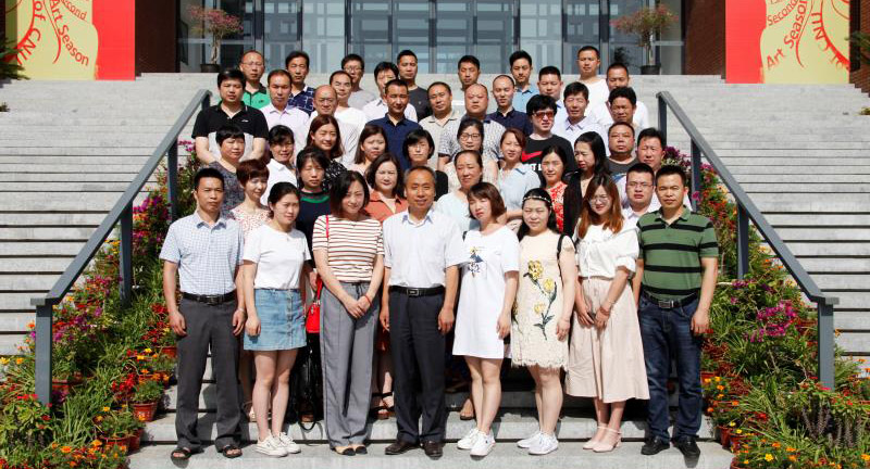 ��Ժ�ٰ����ʡ��ũ�������в�Ǹ���ѵ��